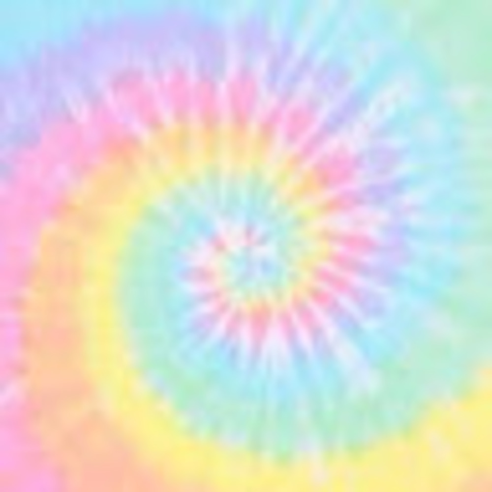 Meet your Posher, Rhiya